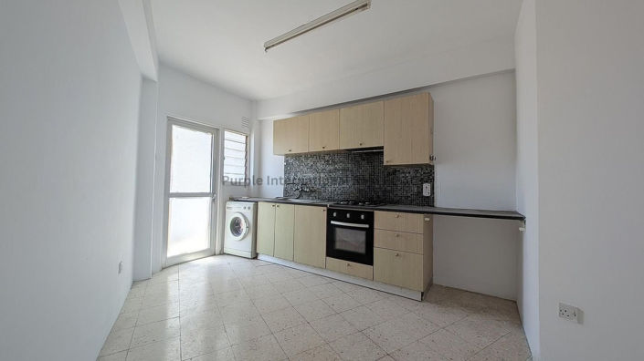 Image No.8-Appartement de 2 chambres à vendre à Limassol