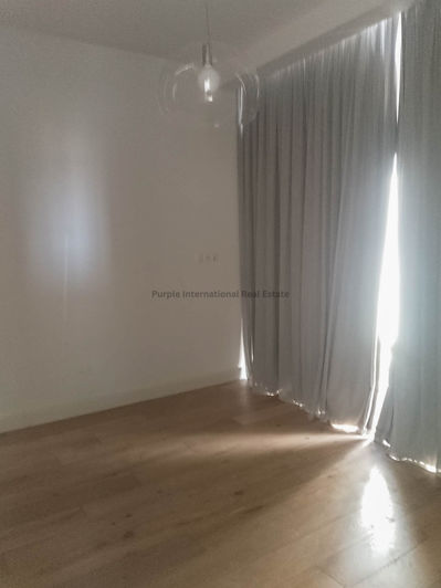 Image No.10-Villa de 3 chambres à vendre à Mouttagiaka