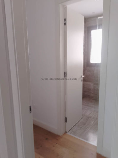 Image No.11-Villa de 3 chambres à vendre à Mouttagiaka