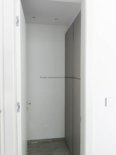 Image No.12-Villa de 3 chambres à vendre à Mouttagiaka