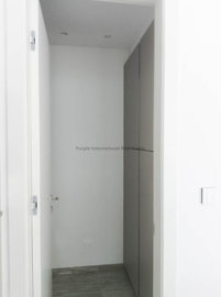 hd1080