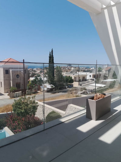 Image No.13-Villa de 3 chambres à vendre à Mouttagiaka