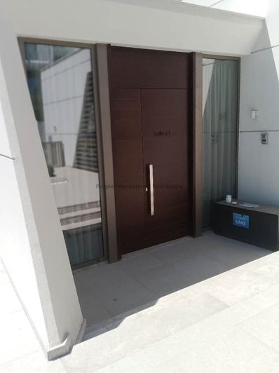 Image No.14-Villa de 3 chambres à vendre à Mouttagiaka