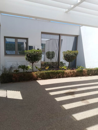 Image No.15-Villa de 3 chambres à vendre à Mouttagiaka