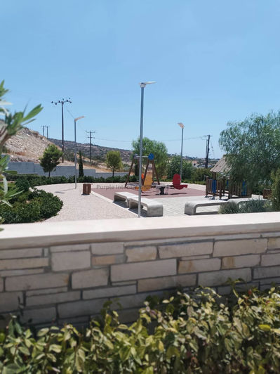 Image No.17-Villa de 3 chambres à vendre à Mouttagiaka