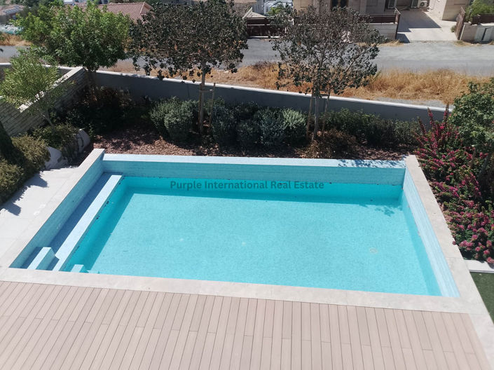 Image No.18-Villa de 3 chambres à vendre à Mouttagiaka