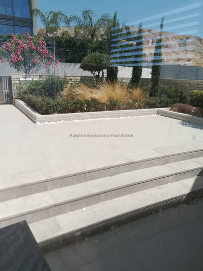 Image No.19-Villa de 3 chambres à vendre à Mouttagiaka