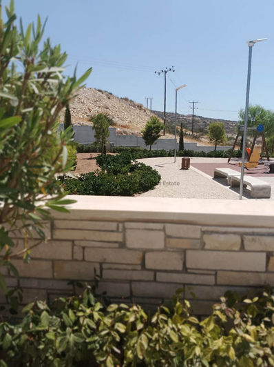 Image No.21-Villa de 3 chambres à vendre à Mouttagiaka