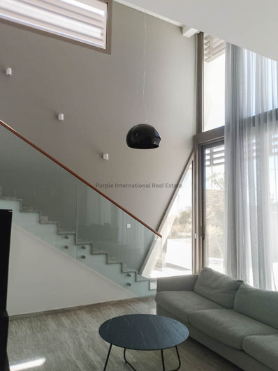 Image No.4-Villa de 3 chambres à vendre à Mouttagiaka