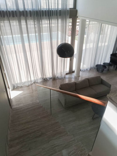 Image No.6-Villa de 3 chambres à vendre à Mouttagiaka