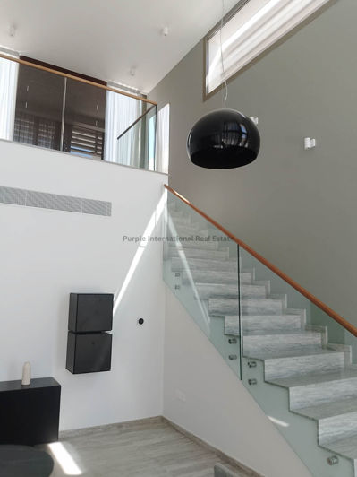 Image No.7-Villa de 3 chambres à vendre à Mouttagiaka