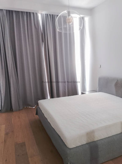 Image No.8-Villa de 3 chambres à vendre à Mouttagiaka