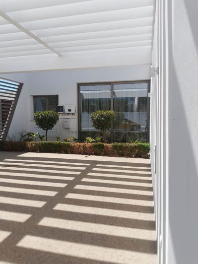 Image No.17-Villa de 3 chambres à vendre à Mouttagiaka