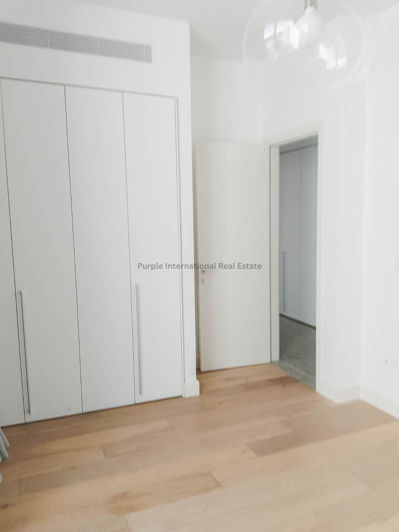 Image No.10-Villa de 4 chambres à vendre à Mouttagiaka