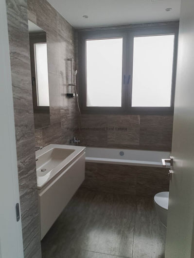 Image No.11-Villa de 4 chambres à vendre à Mouttagiaka