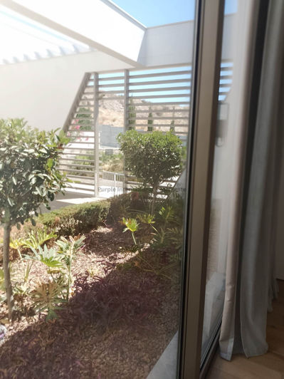 Image No.12-Villa de 4 chambres à vendre à Mouttagiaka