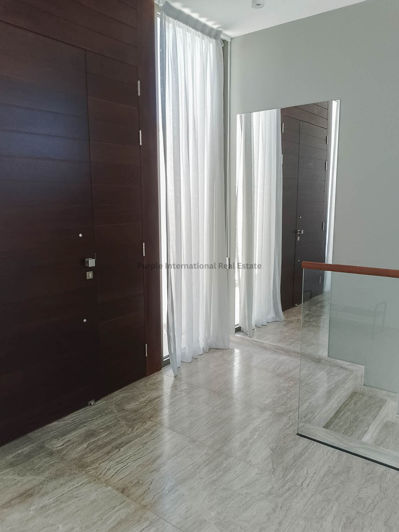 Image No.16-Villa de 4 chambres à vendre à Mouttagiaka