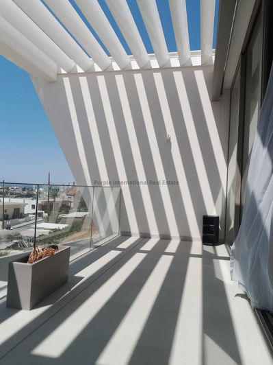 Image No.6-Villa de 4 chambres à vendre à Mouttagiaka