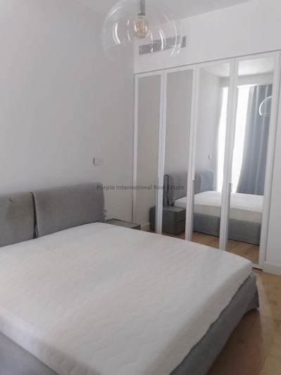 Image No.8-Villa de 4 chambres à vendre à Mouttagiaka