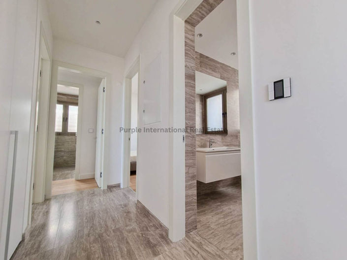 Image No.10-3 Bed Villa for sale