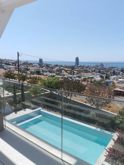 Image No.11-3 Bed Villa for sale