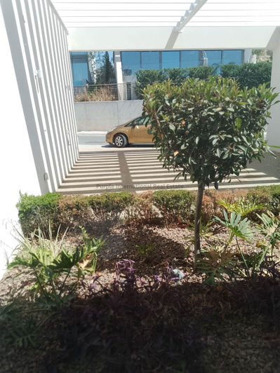 Image No.14-3 Bed Villa for sale