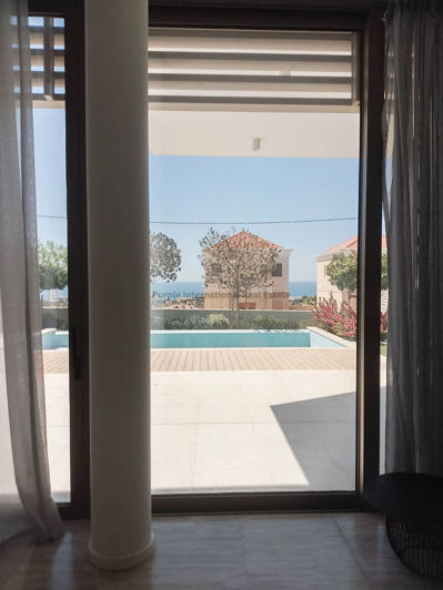 Image No.15-3 Bed Villa for sale