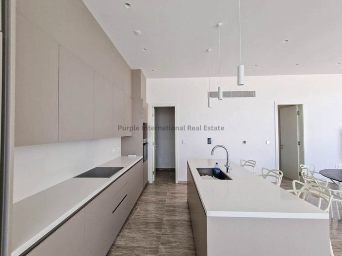 Image No.3-3 Bed Villa for sale