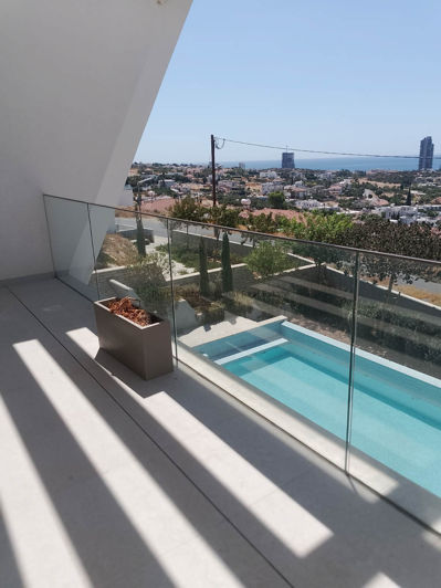 Image No.4-3 Bed Villa for sale