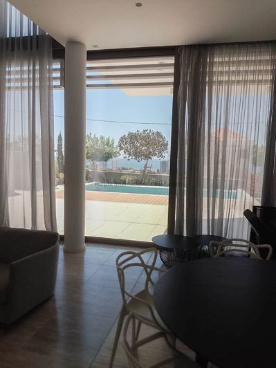 Image No.7-3 Bed Villa for sale