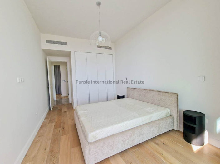 Image No.8-3 Bed Villa for sale