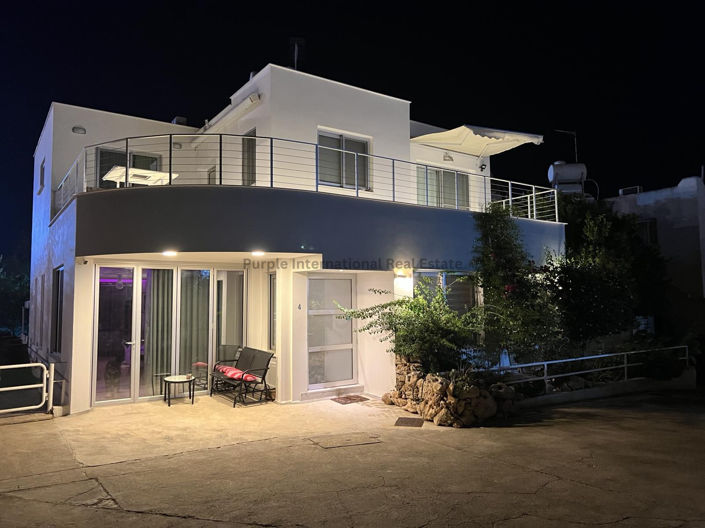 Image No.15-Villa de 3 chambres à vendre à Protaras