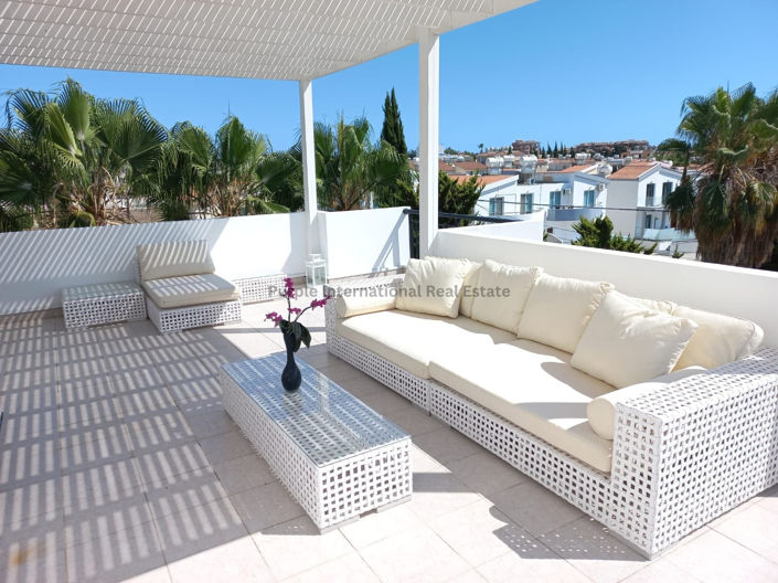 Image No.12-2 Bed Apartment for sale