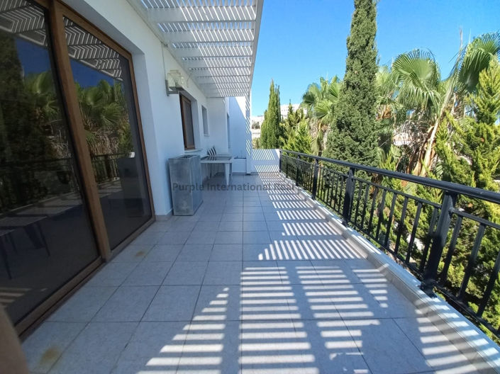 Image No.21-2 Bed Apartment for sale