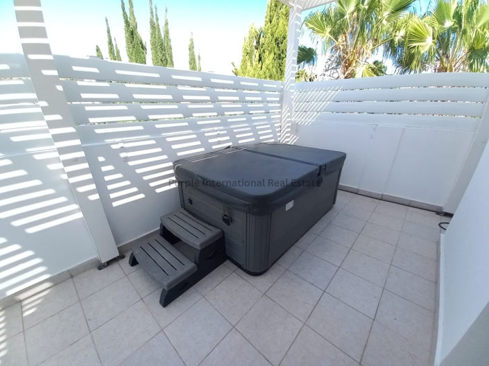 Image No.25-2 Bed Apartment for sale