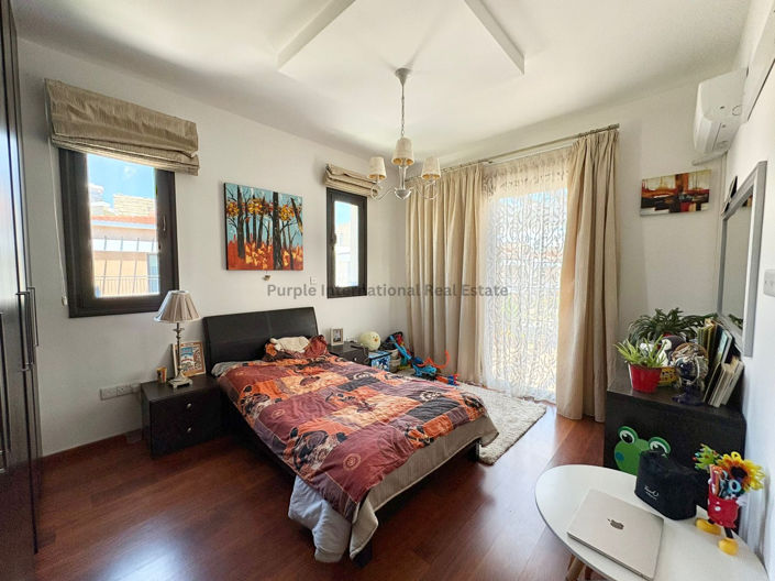 Image No.12-Villa de 3 chambres à vendre à Peyia