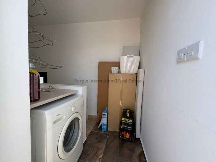 Image No.21-Villa de 3 chambres à vendre à Peyia