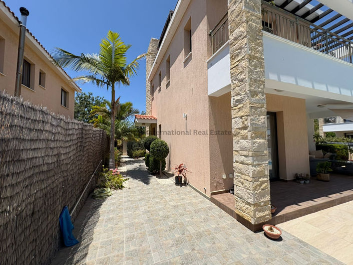 Image No.28-Villa de 3 chambres à vendre à Peyia