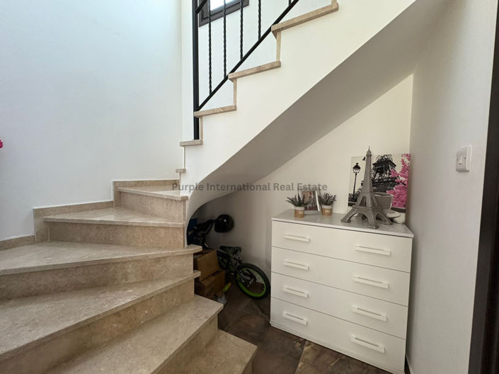 Image No.9-Villa de 3 chambres à vendre à Peyia