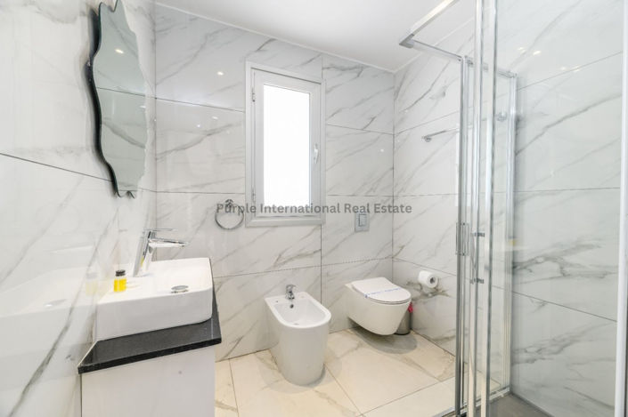 Image No.12-Villa de 3 chambres à vendre à Pernera