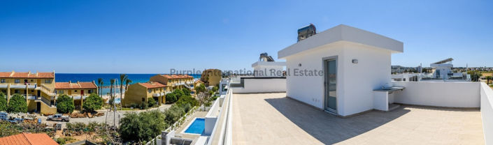 Image No.13-Villa de 3 chambres à vendre à Pernera