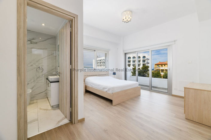 Image No.8-Villa de 3 chambres à vendre à Pernera