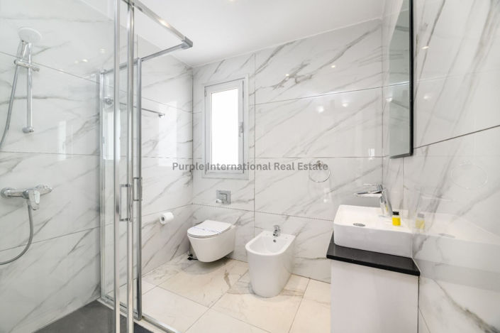 Image No.9-Villa de 3 chambres à vendre à Pernera