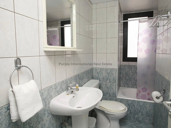 Image No.10-Un hôtel à vendre à Tombs of the Kings