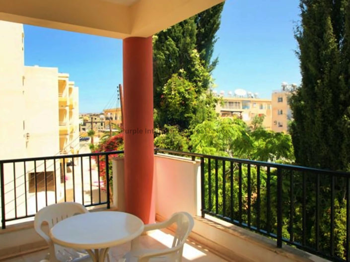 Image No.11-Un hôtel à vendre à Tombs of the Kings