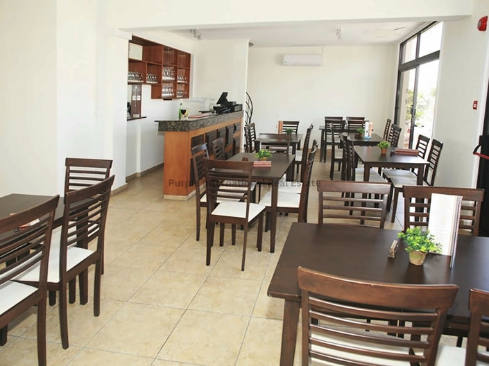 Image No.12-Un hôtel à vendre à Tombs of the Kings