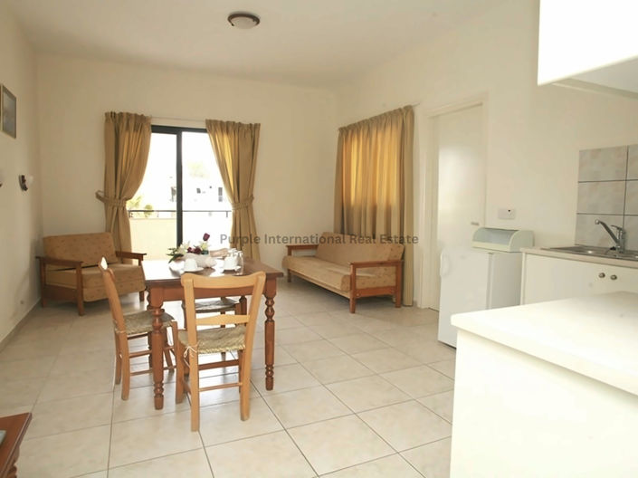 Image No.2-Un hôtel à vendre à Tombs of the Kings