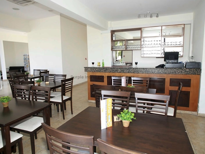 Image No.7-Un hôtel à vendre à Tombs of the Kings