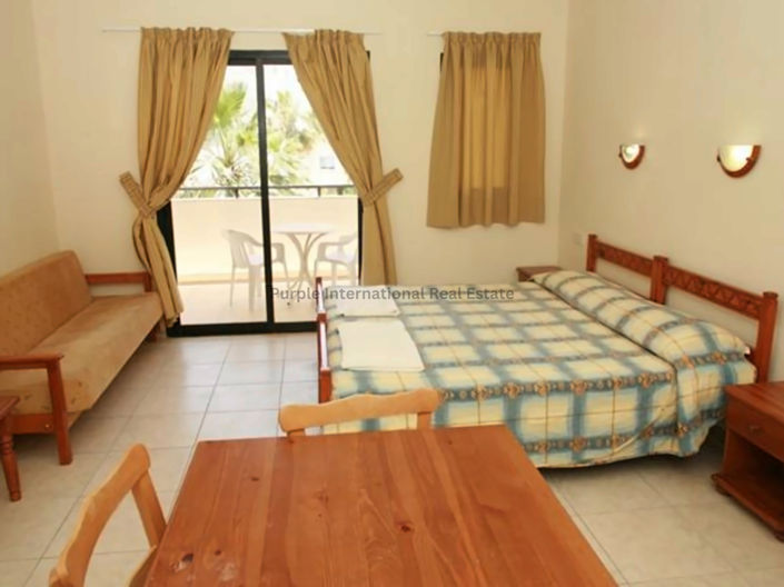 Image No.8-Un hôtel à vendre à Tombs of the Kings