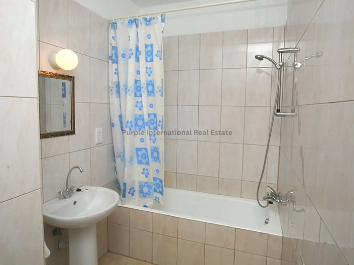 Image No.9-Un hôtel à vendre à Tombs of the Kings